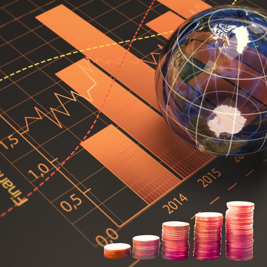 Finance and Business